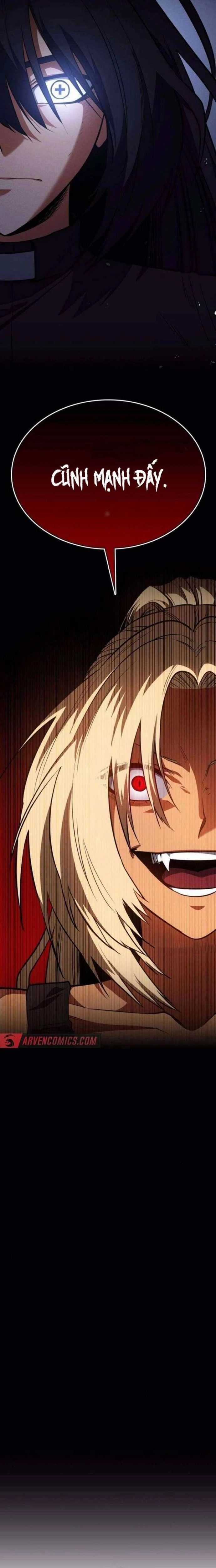 Nhật Hành Nhân Chương 36 trang 3