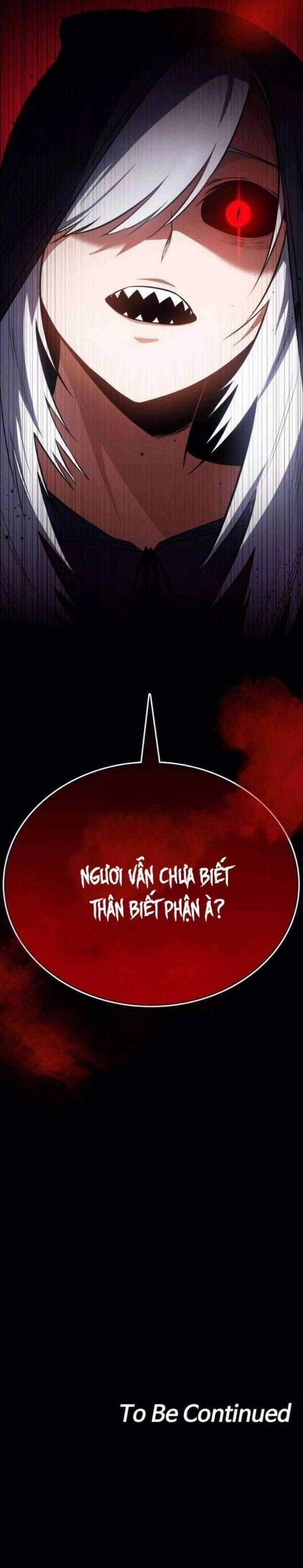 Nhật Hành Nhân Chương 36 trang 31