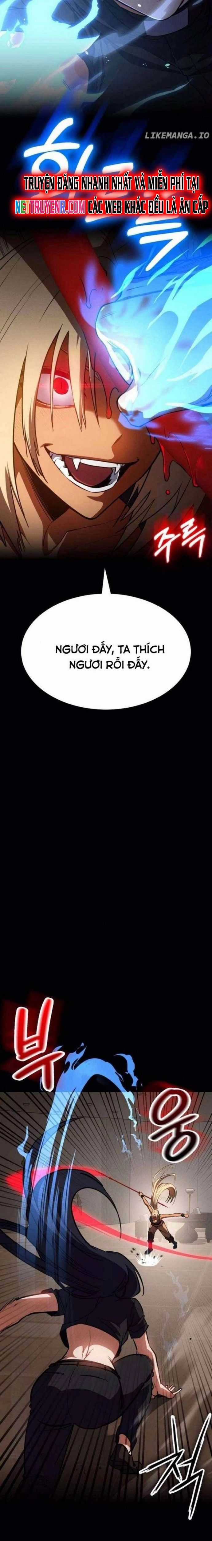 Nhật Hành Nhân Chương 36 trang 6