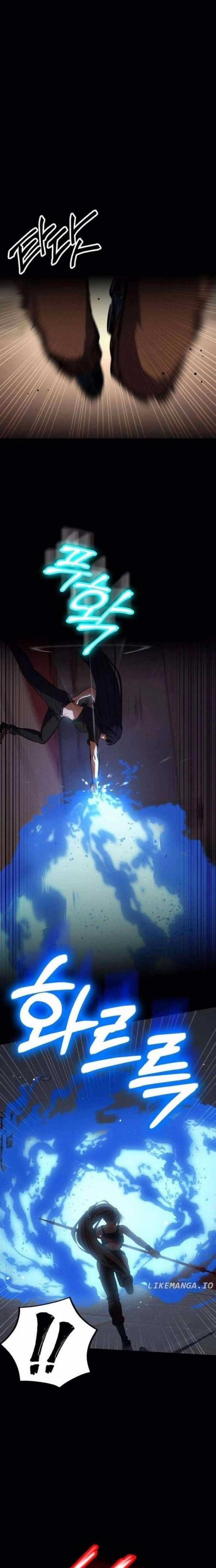 Nhật Hành Nhân Chương 36 trang 7