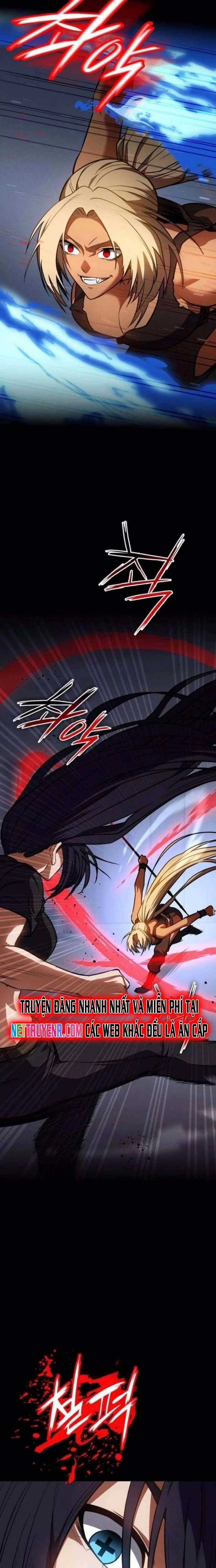 Nhật Hành Nhân Chương 36 trang 8