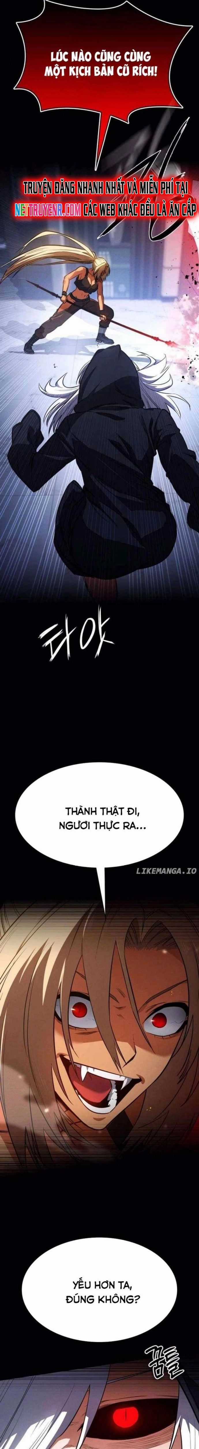 Nhật Hành Nhân Chương 37 trang 2