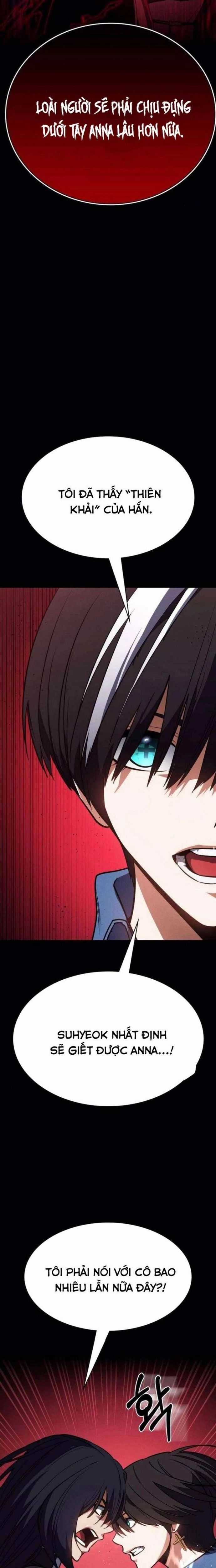 Nhật Hành Nhân Chương 37 trang 24