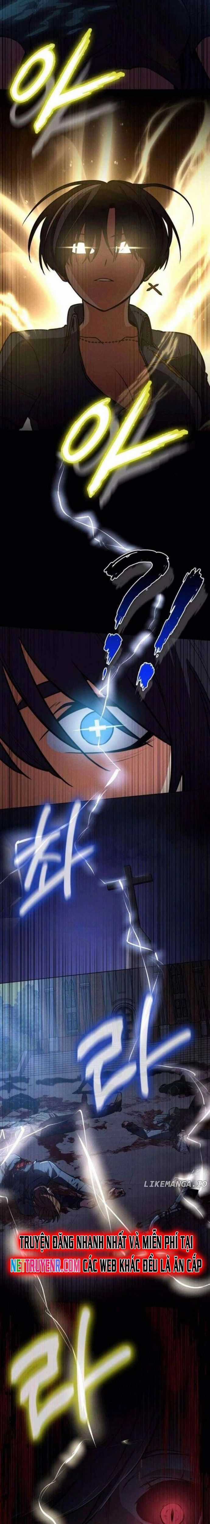 Nhật Hành Nhân Chương 37 trang 26