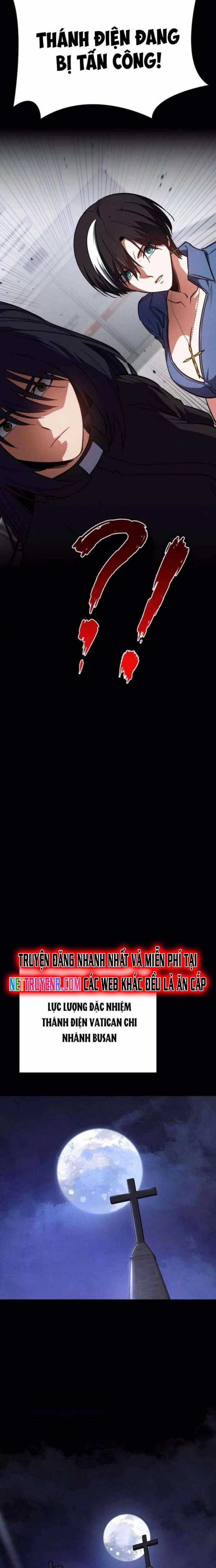 Nhật Hành Nhân Chương 37 trang 29