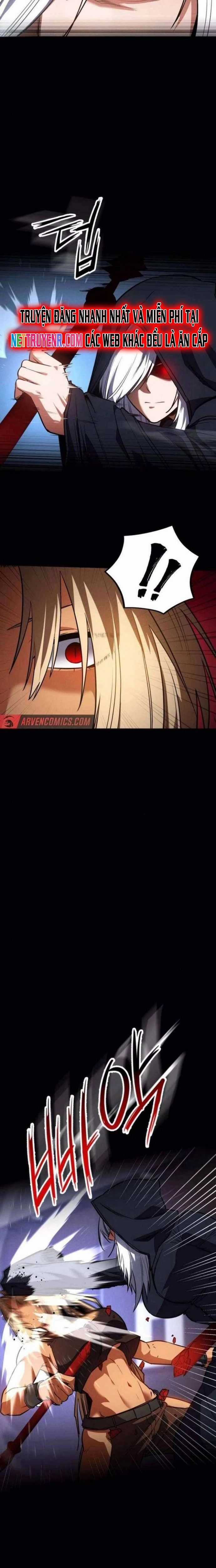 Nhật Hành Nhân Chương 37 trang 3