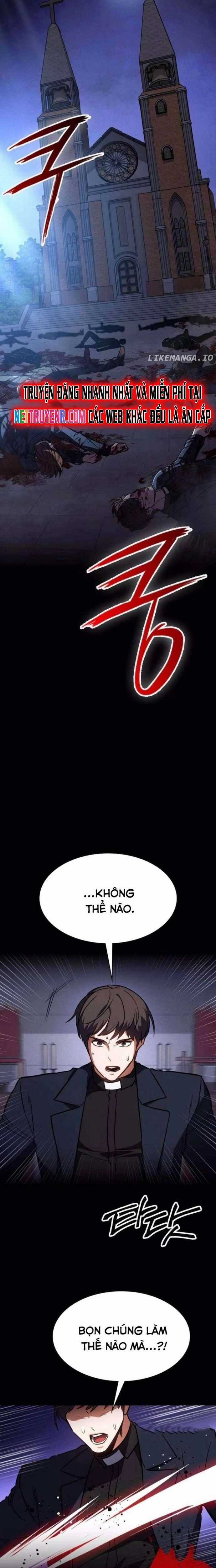 Nhật Hành Nhân Chương 37 trang 30