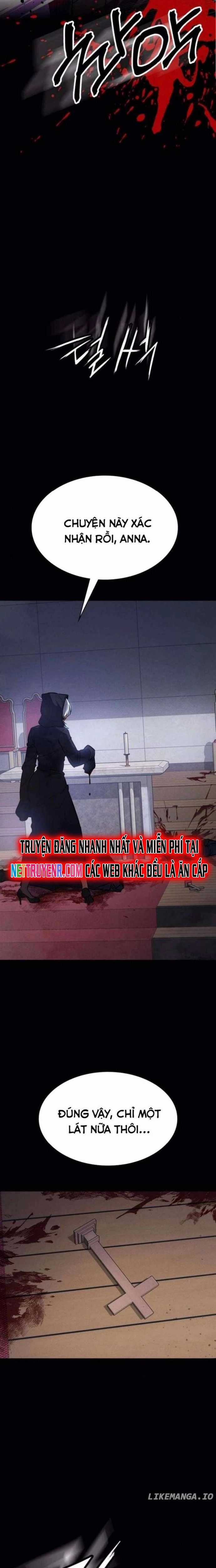 Nhật Hành Nhân Chương 37 trang 31