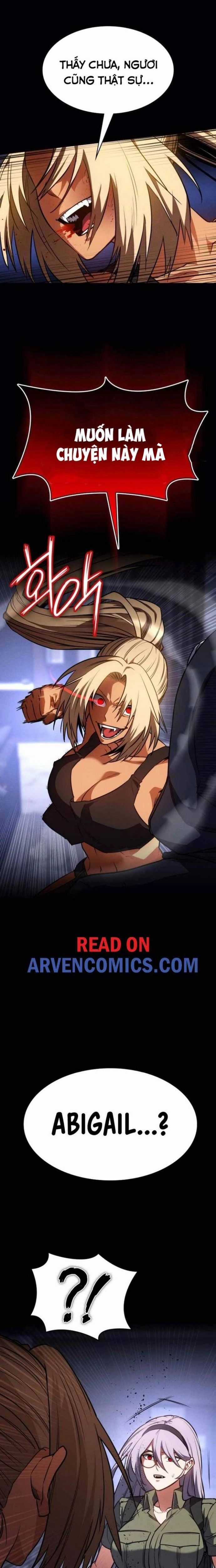 Nhật Hành Nhân Chương 37 trang 4