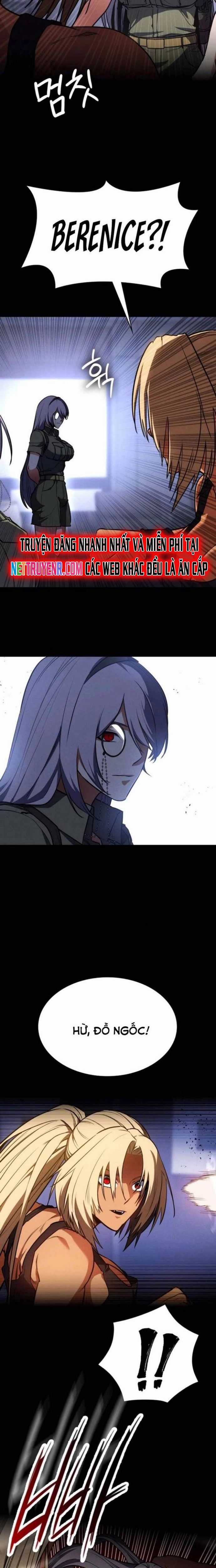 Nhật Hành Nhân Chương 37 trang 5