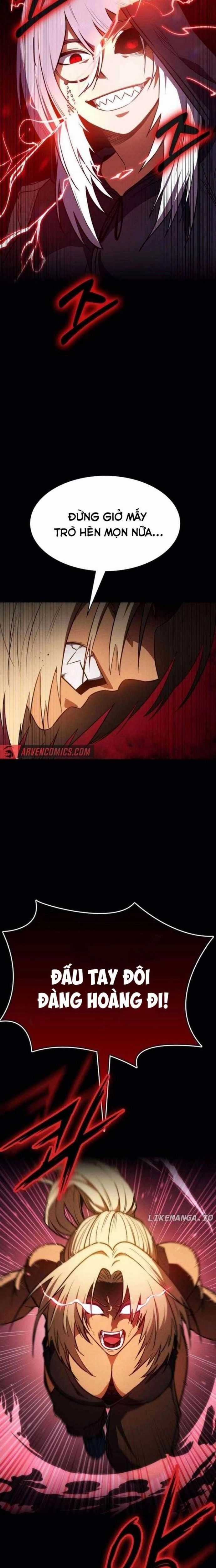 Nhật Hành Nhân Chương 37 trang 7