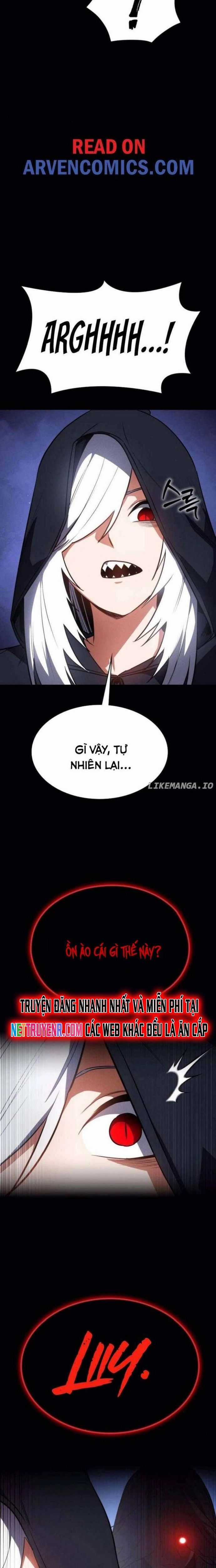 Nhật Hành Nhân Chương 37 trang 9