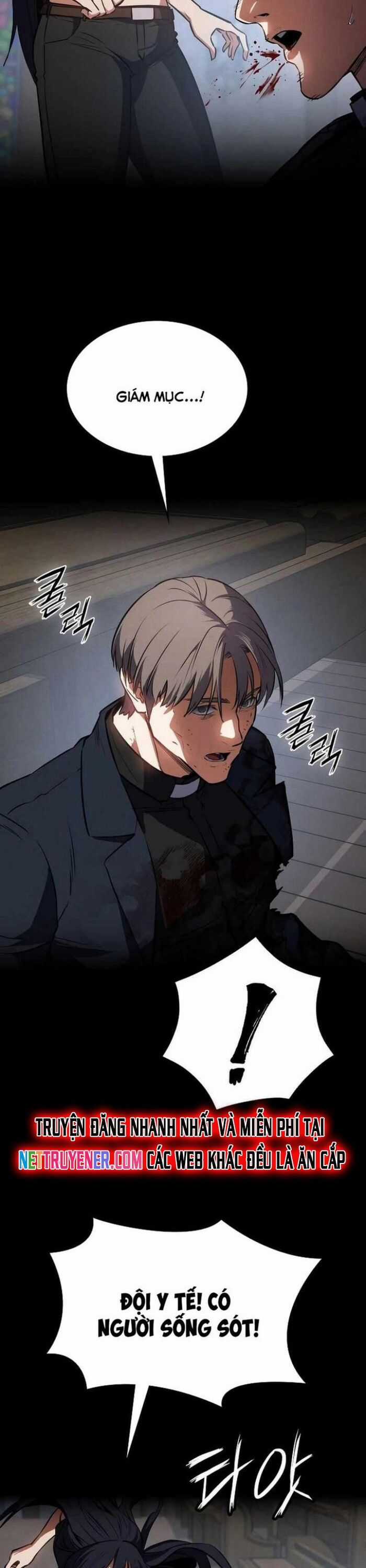 Nhật Hành Nhân Chương 38 trang 11