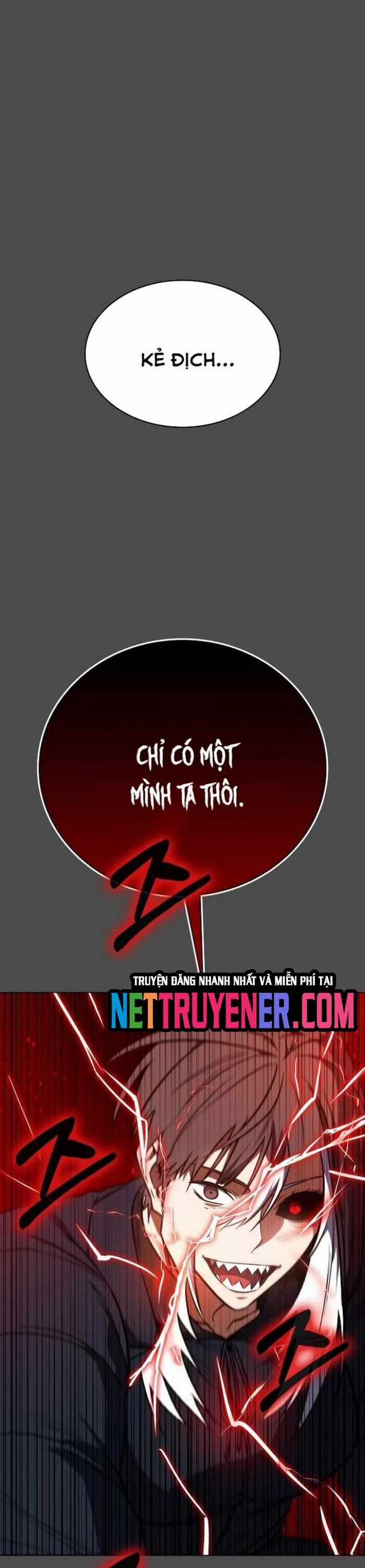 Nhật Hành Nhân Chương 38 trang 15