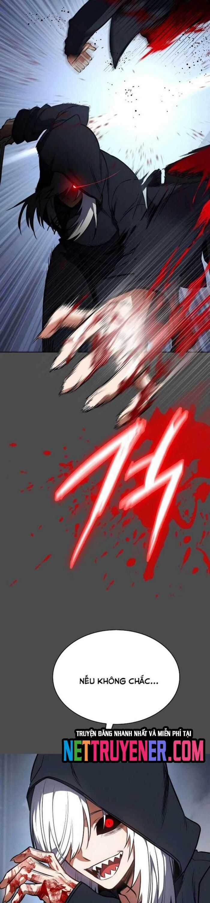 Nhật Hành Nhân Chương 38 trang 18