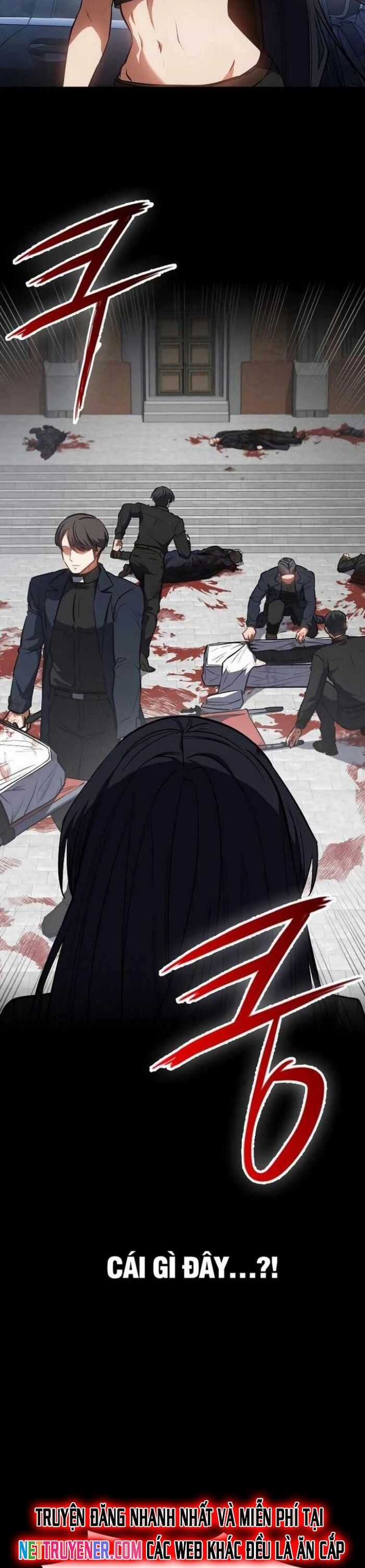 Nhật Hành Nhân Chương 38 trang 2