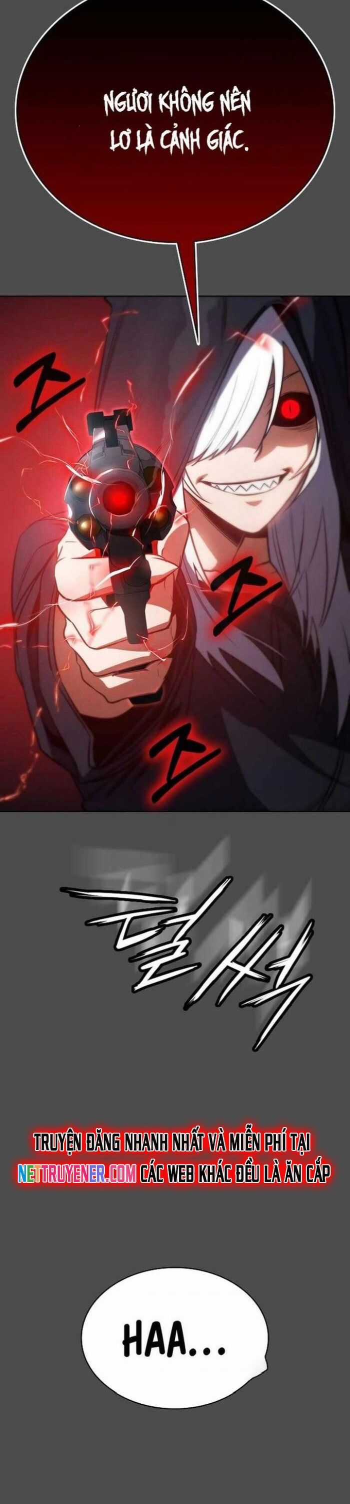 Nhật Hành Nhân Chương 38 trang 22