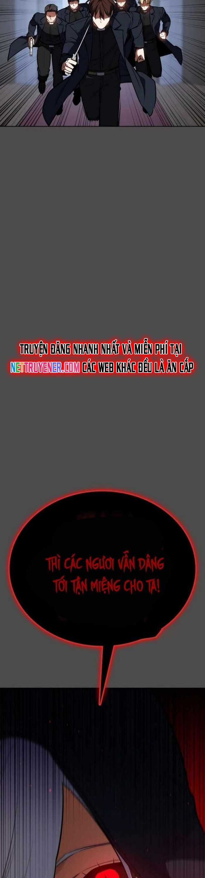 Nhật Hành Nhân Chương 38 trang 24