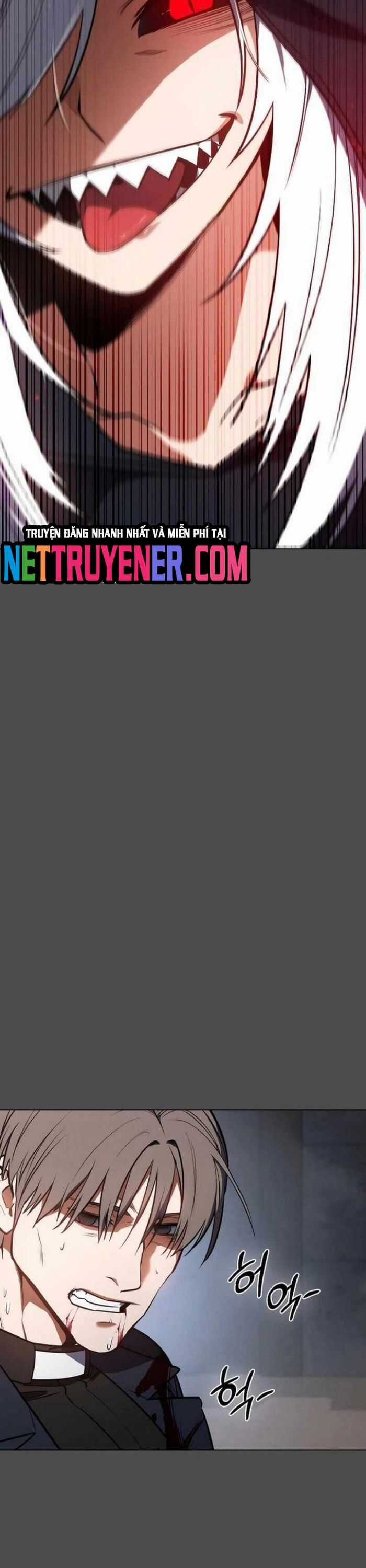 Nhật Hành Nhân Chương 38 trang 25