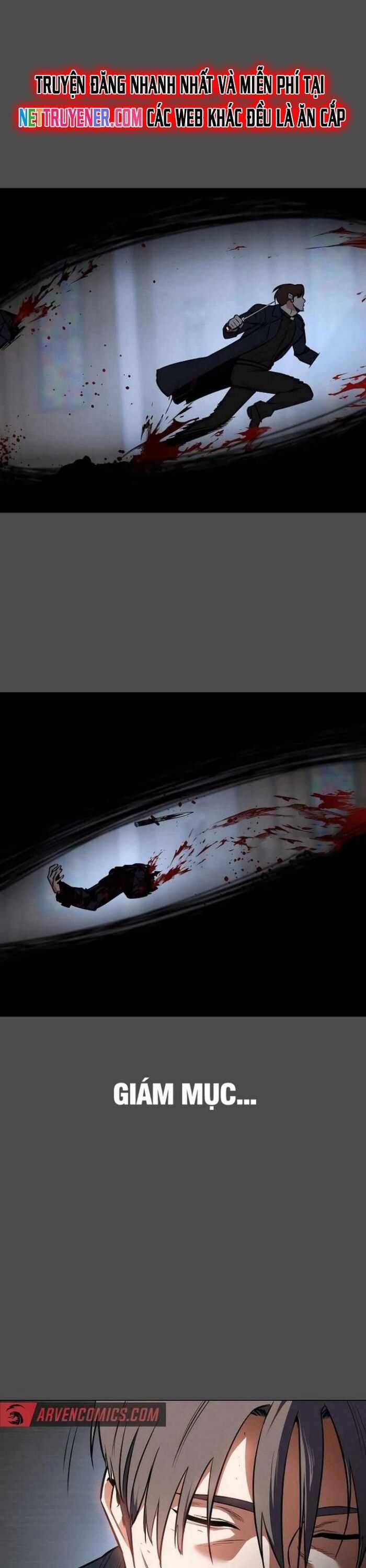 Nhật Hành Nhân Chương 38 trang 26