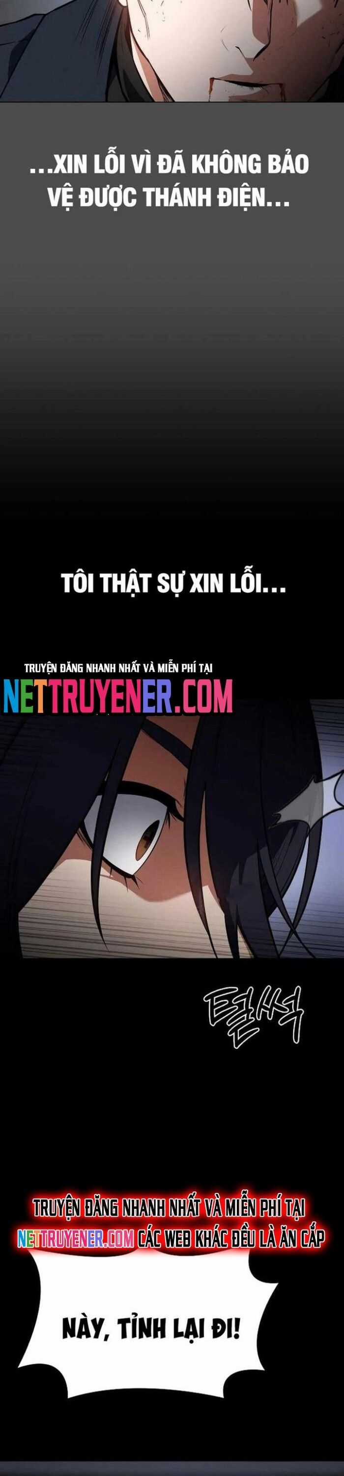 Nhật Hành Nhân Chương 38 trang 27