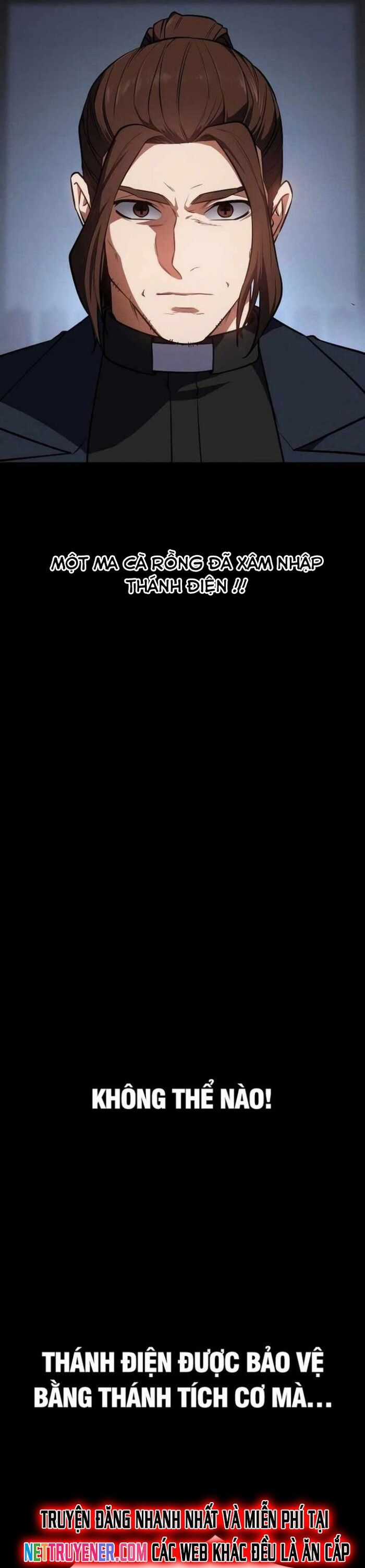 Nhật Hành Nhân Chương 38 trang 28