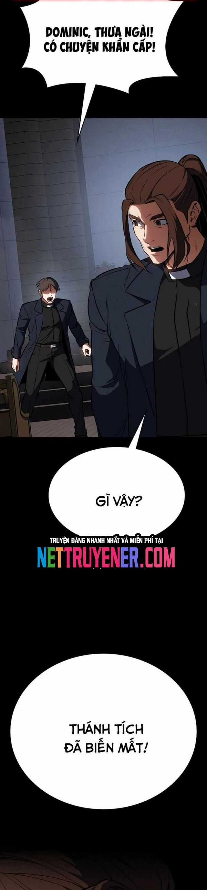 Nhật Hành Nhân Chương 38 trang 29