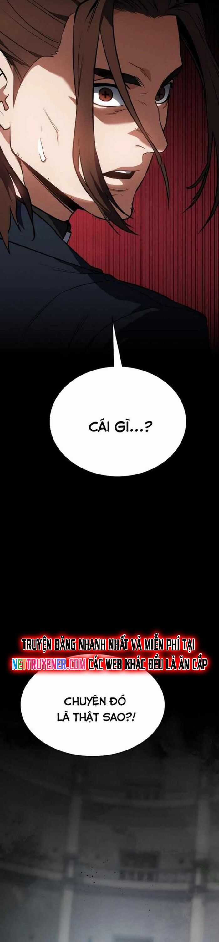 Nhật Hành Nhân Chương 38 trang 30