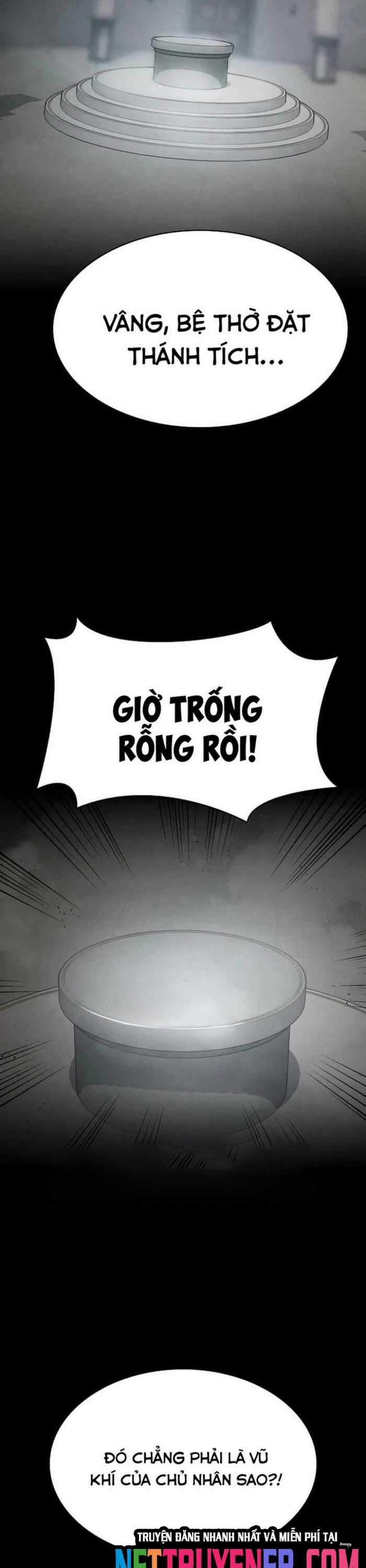 Nhật Hành Nhân Chương 38 trang 31