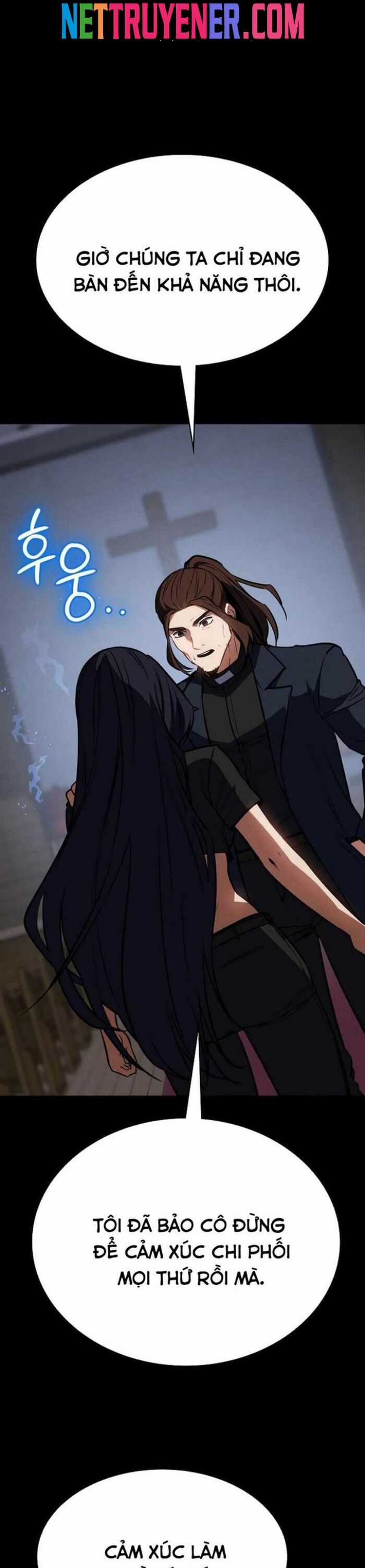 Nhật Hành Nhân Chương 38 trang 36