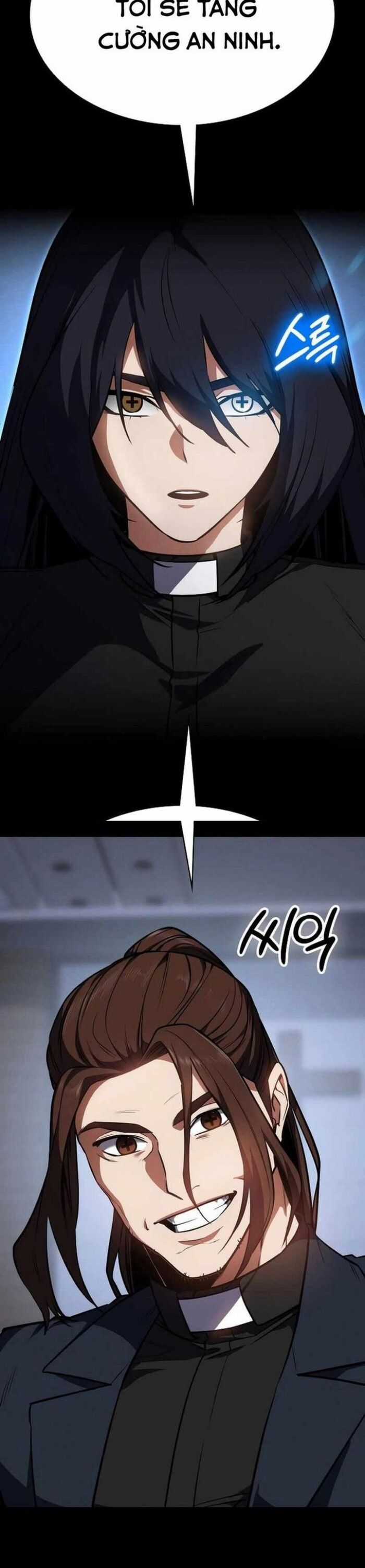 Nhật Hành Nhân Chương 38 trang 38