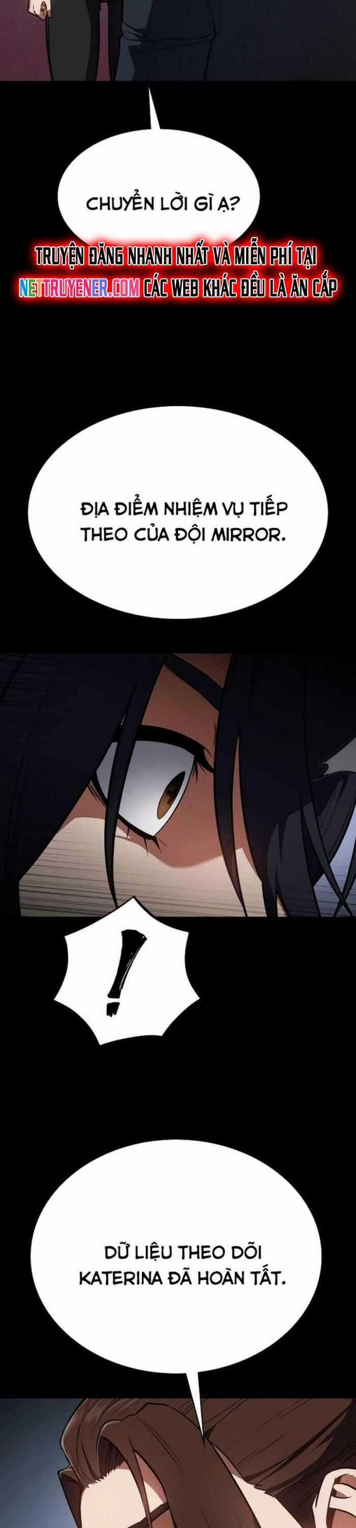 Nhật Hành Nhân Chương 38 trang 40