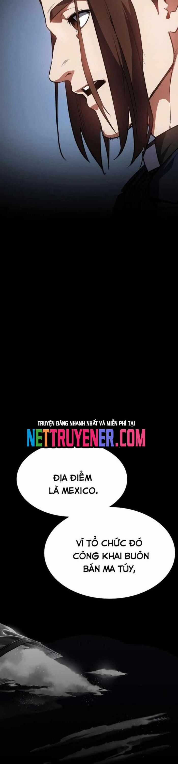 Nhật Hành Nhân Chương 38 trang 41