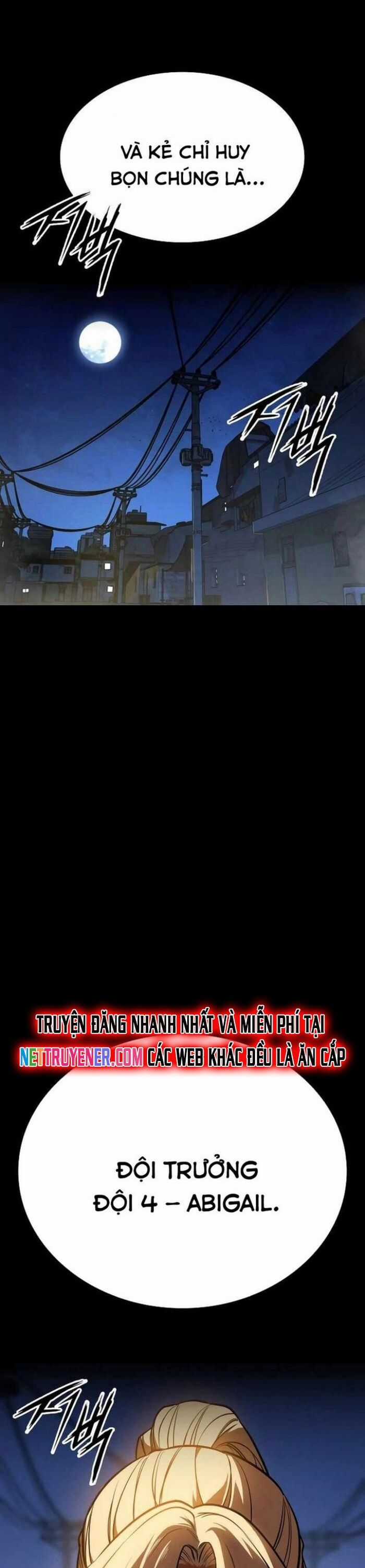 Nhật Hành Nhân Chương 38 trang 43