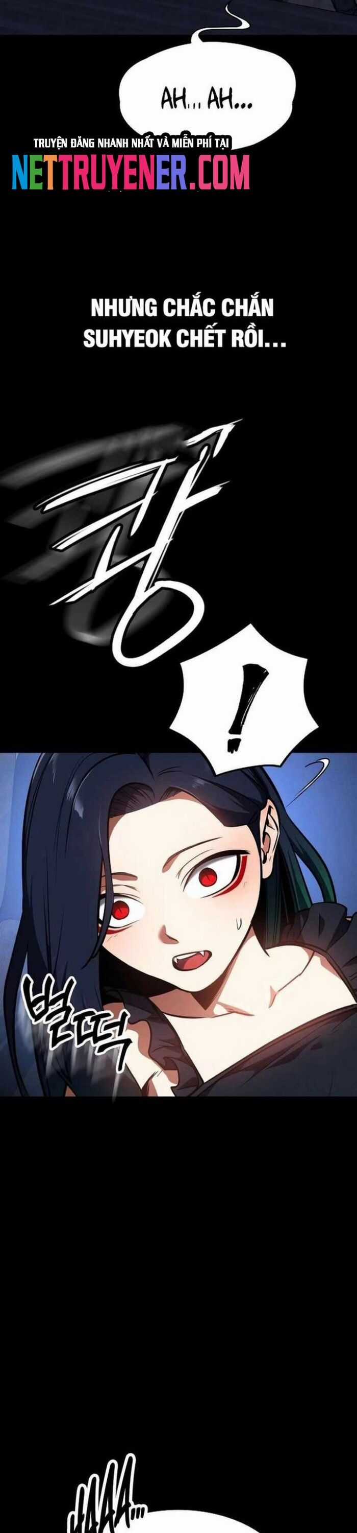 Nhật Hành Nhân Chương 38 trang 45