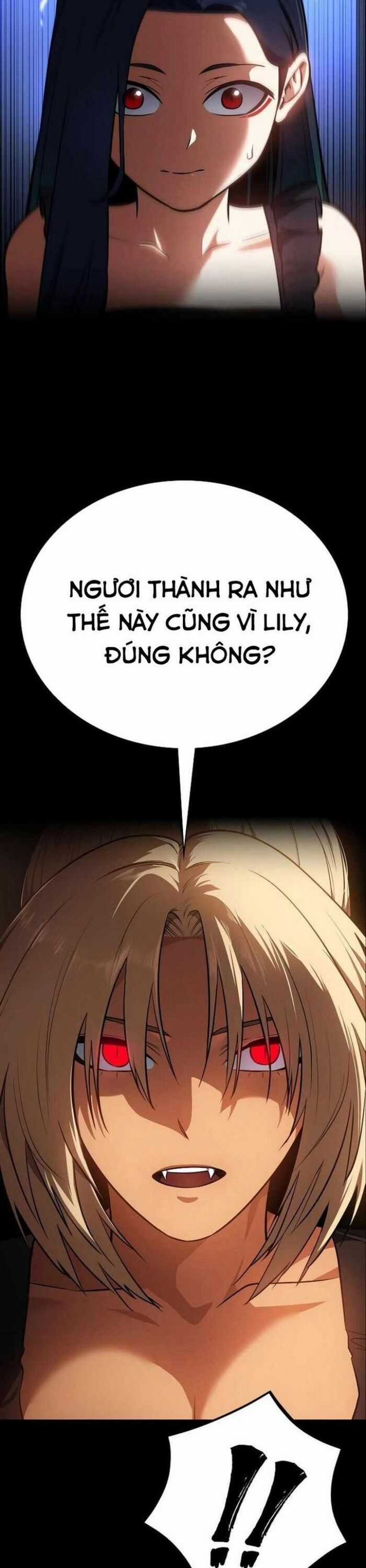 Nhật Hành Nhân Chương 38 trang 47