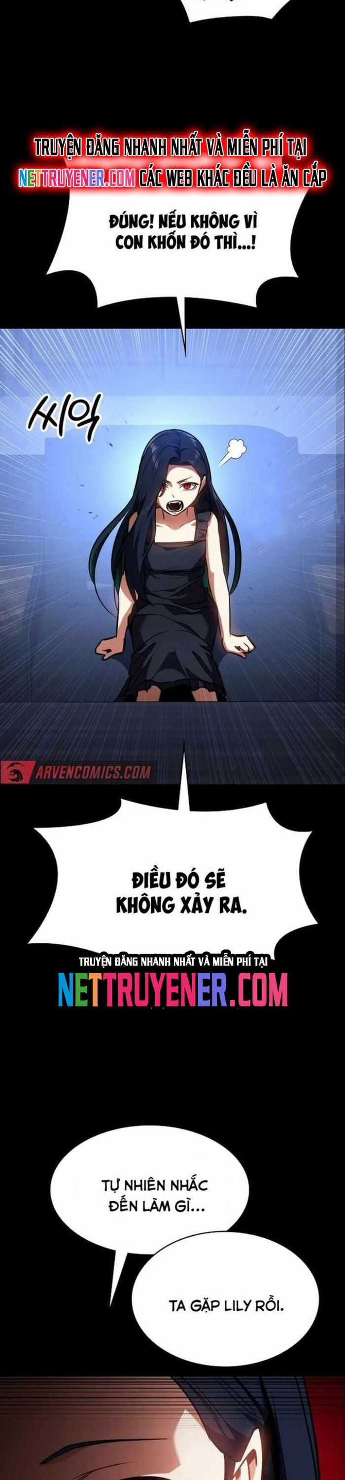 Nhật Hành Nhân Chương 38 trang 48