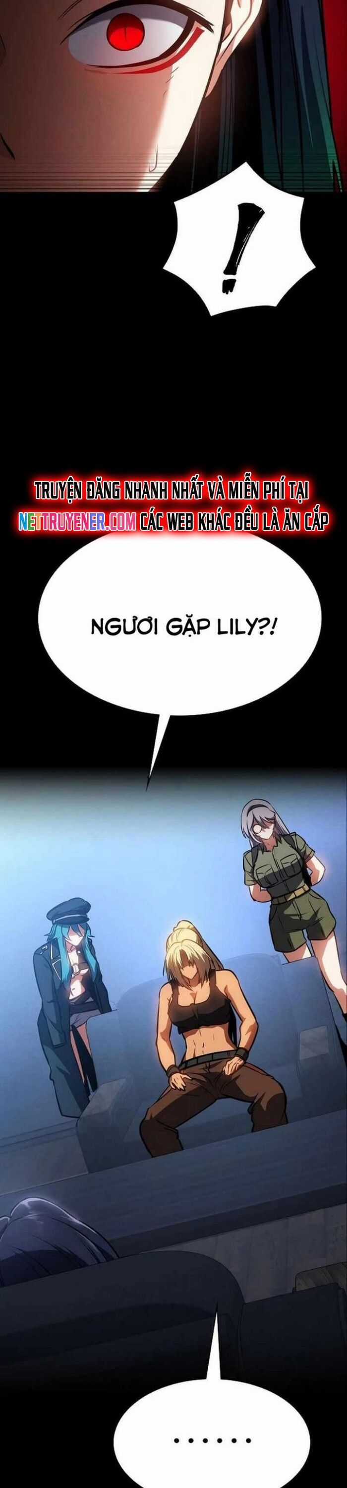 Nhật Hành Nhân Chương 38 trang 49