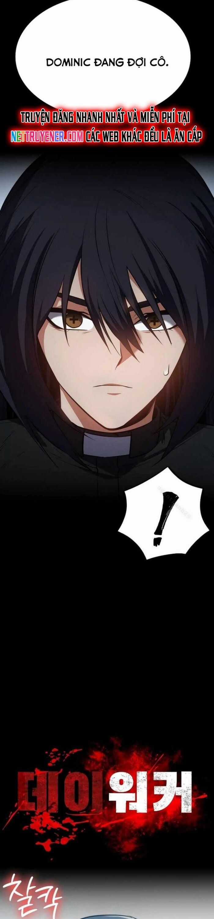 Nhật Hành Nhân Chương 38 trang 5