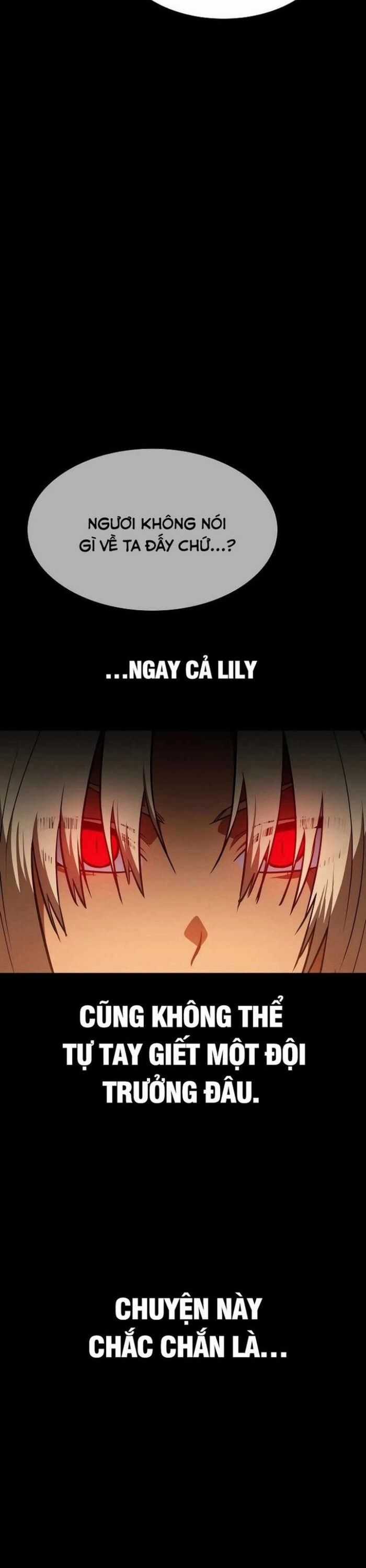 Nhật Hành Nhân Chương 38 trang 50