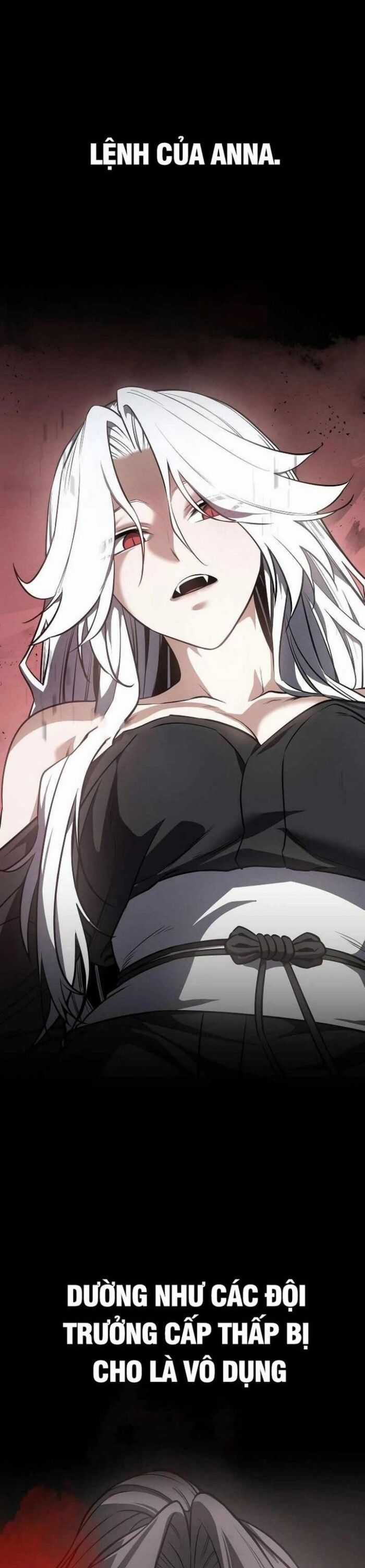 Nhật Hành Nhân Chương 38 trang 51