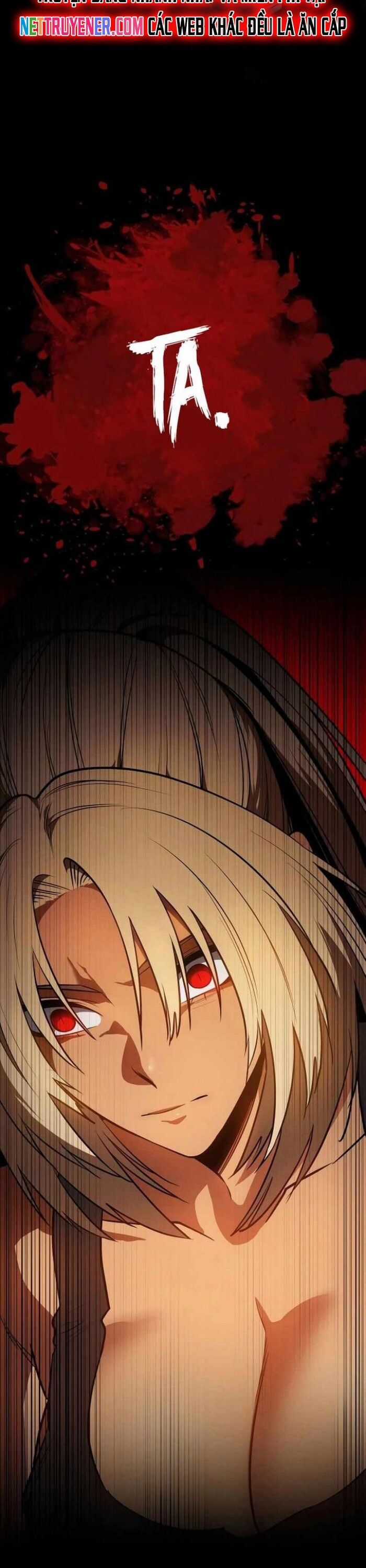 Nhật Hành Nhân Chương 38 trang 53