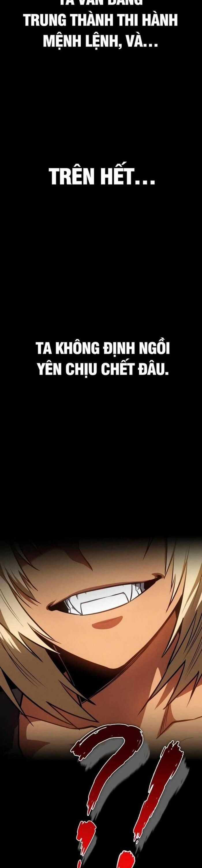 Nhật Hành Nhân Chương 38 trang 55