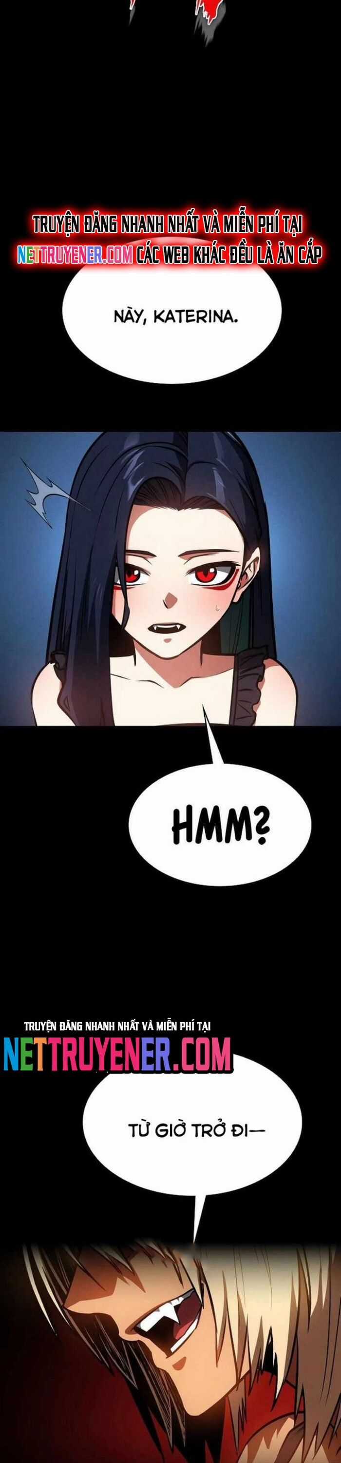 Nhật Hành Nhân Chương 38 trang 56