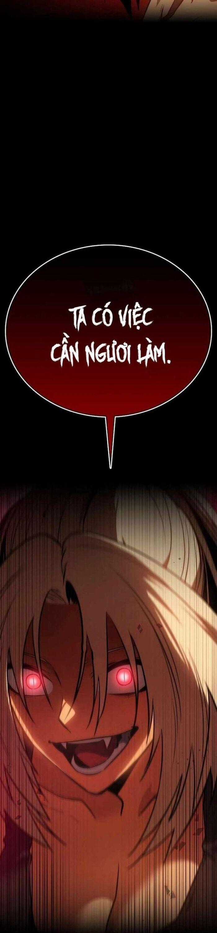 Nhật Hành Nhân Chương 38 trang 57