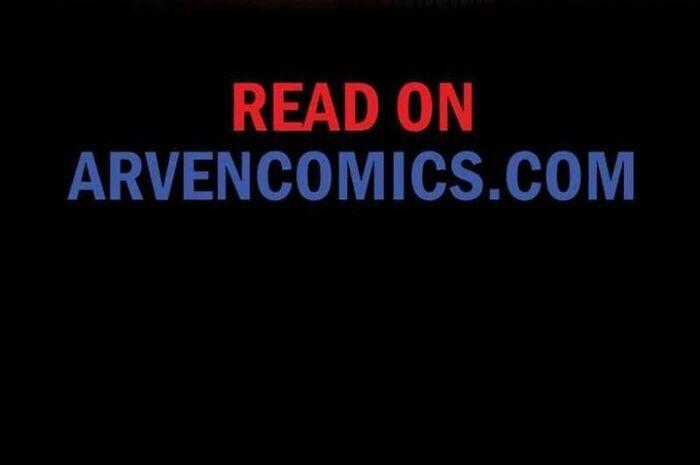 Nhật Hành Nhân Chương 38 trang 58