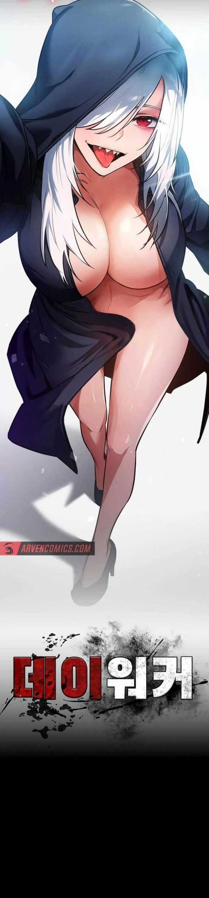 Nhật Hành Nhân Chương 38 trang 6