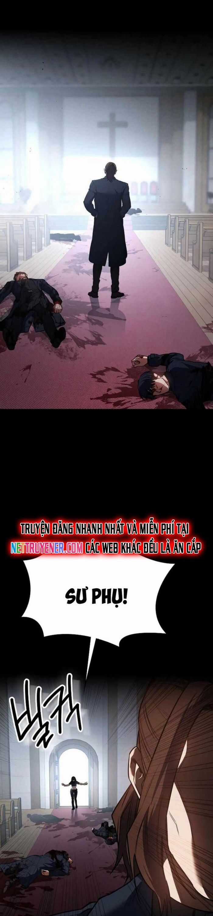 Nhật Hành Nhân Chương 38 trang 7