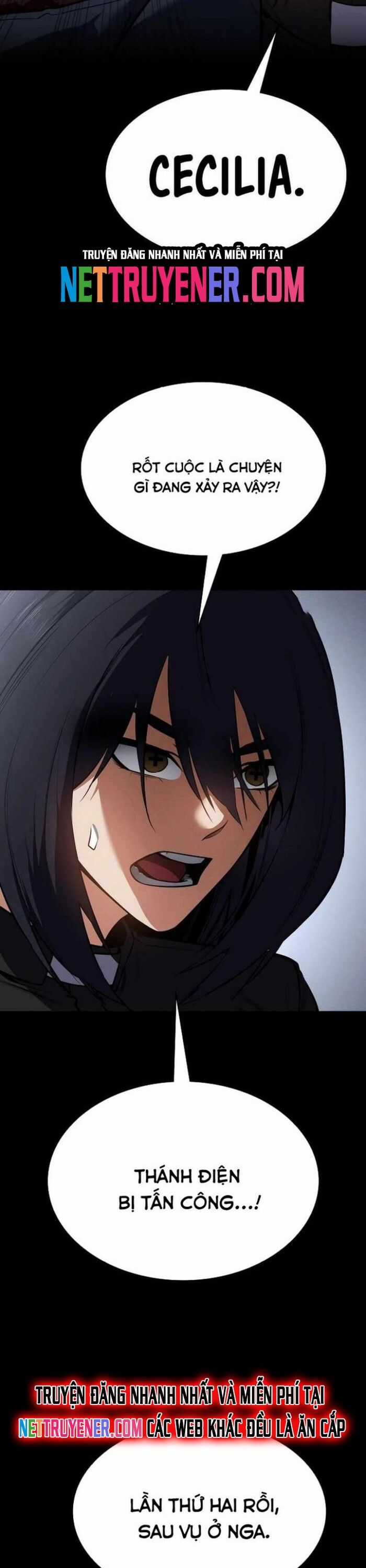 Nhật Hành Nhân Chương 38 trang 8