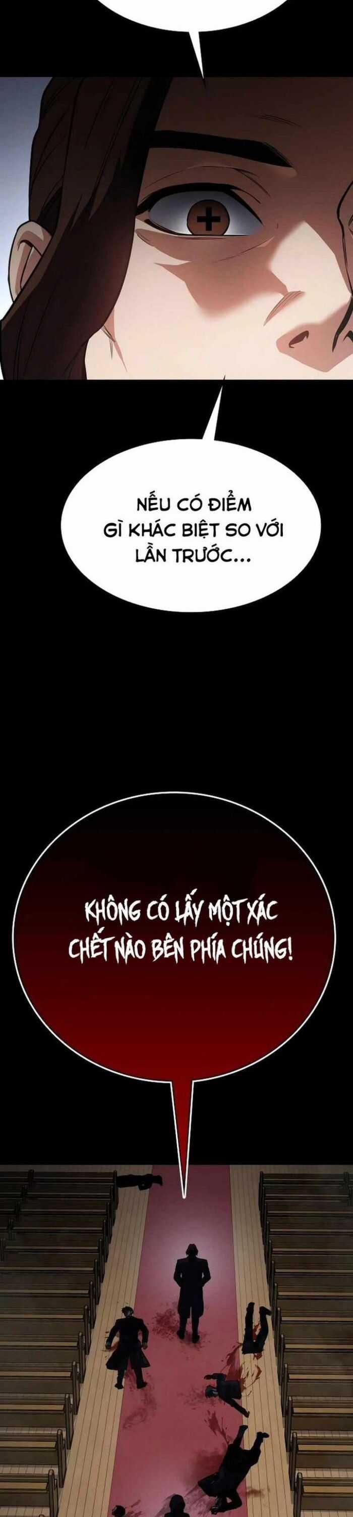 Nhật Hành Nhân Chương 38 trang 9